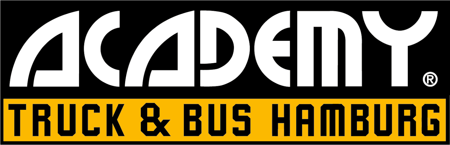 Academy Truck & Bus