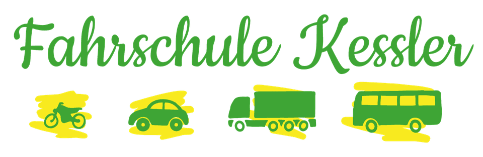 Fahrschule Kessler