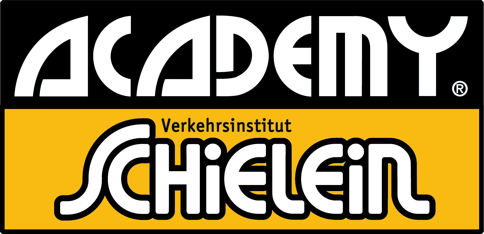 Academy Verkehrsinstitut Schielein